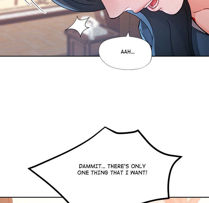 Wait I M A Married Woman chapter 85 page 148