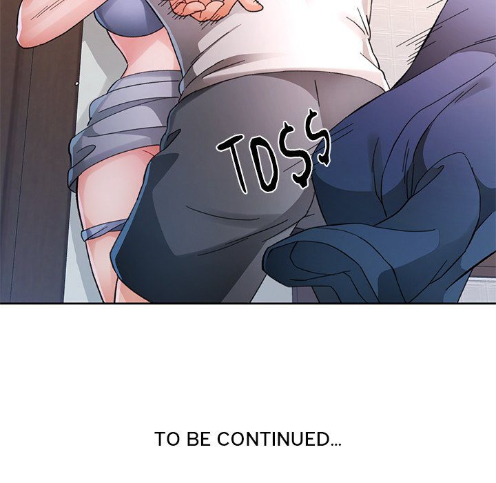 Wait I M A Married Woman chapter 85 page 152
