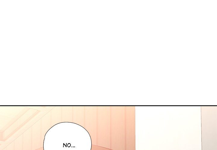 Wait I M A Married Woman chapter 86 page 4