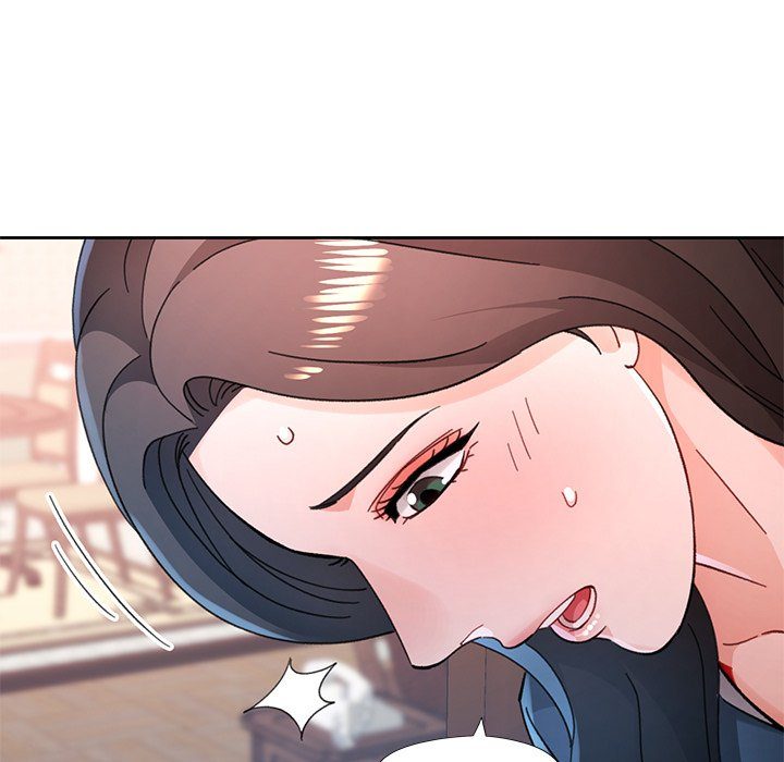 Wait I M A Married Woman chapter 86 page 7