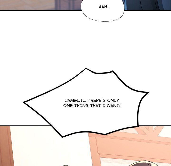 Wait I M A Married Woman chapter 86 page 8