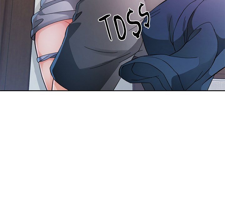 Wait I M A Married Woman chapter 86 page 12