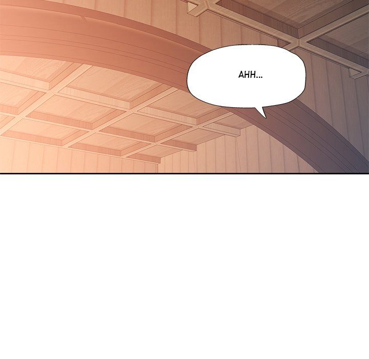 Wait I M A Married Woman chapter 86 page 16