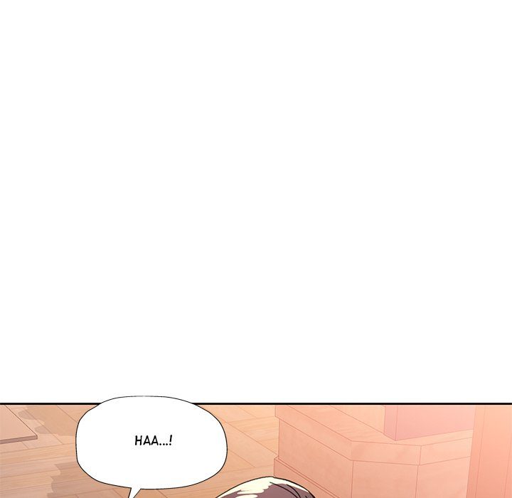Wait I M A Married Woman chapter 86 page 18