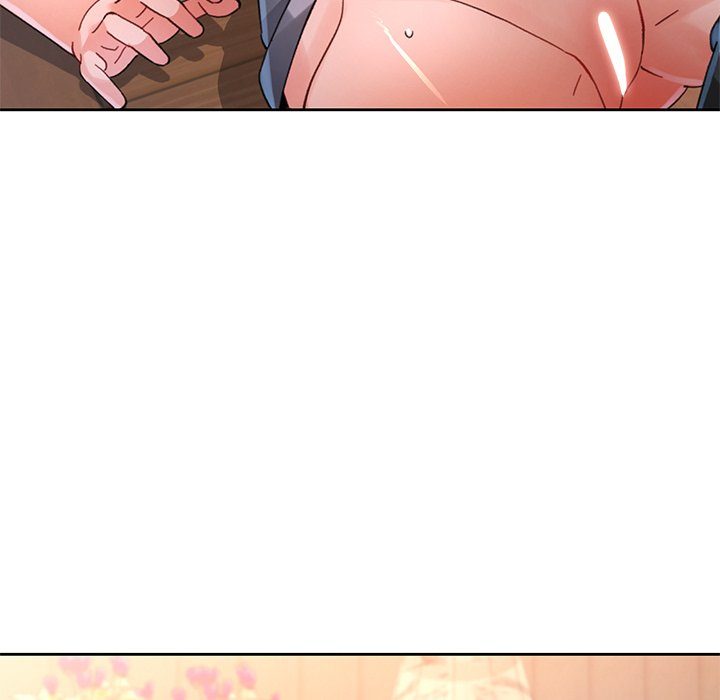 Wait I M A Married Woman chapter 86 page 20