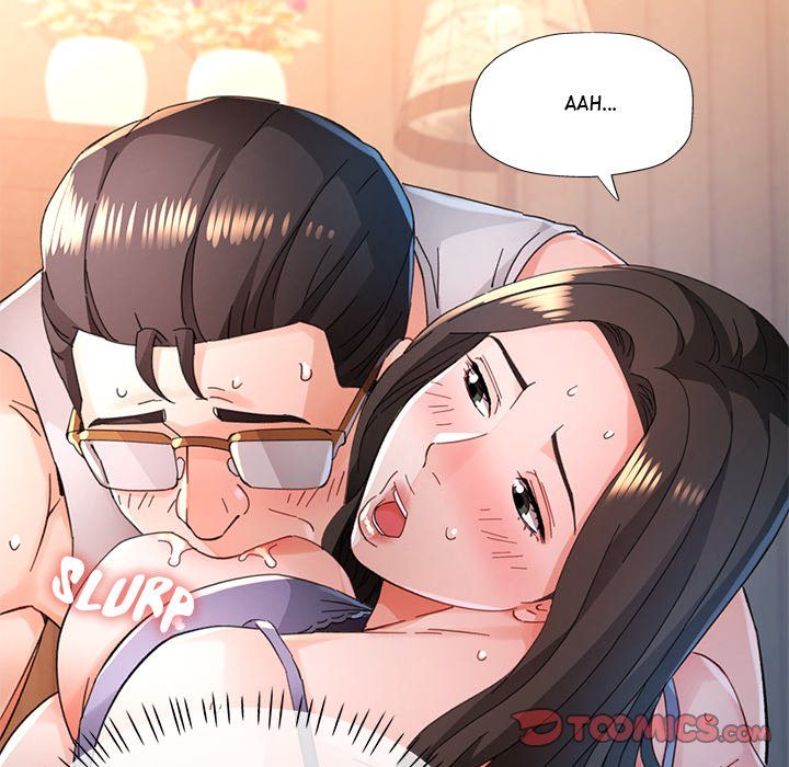Wait I M A Married Woman chapter 86 page 21