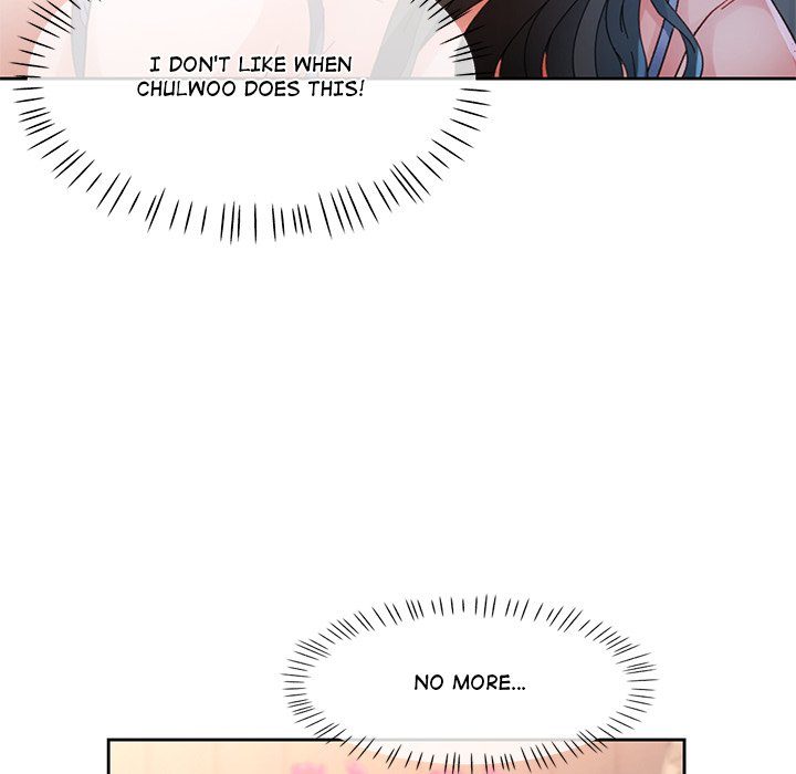 Wait I M A Married Woman chapter 86 page 22