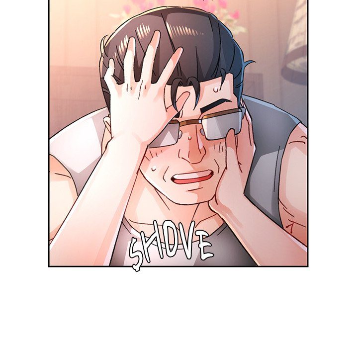 Wait I M A Married Woman chapter 86 page 23
