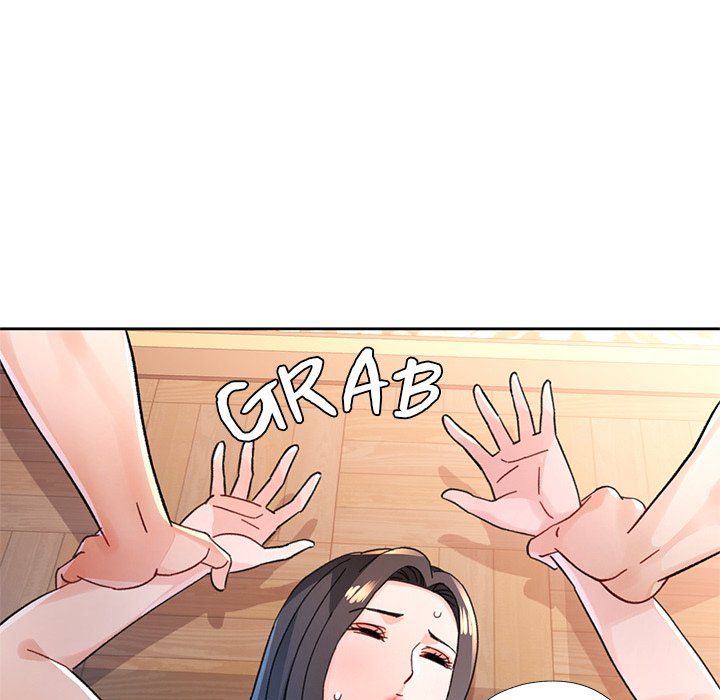 Wait I M A Married Woman chapter 86 page 24
