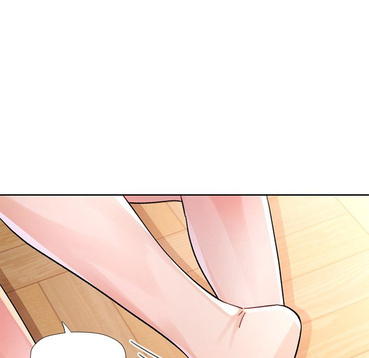 Wait I M A Married Woman chapter 86 page 26