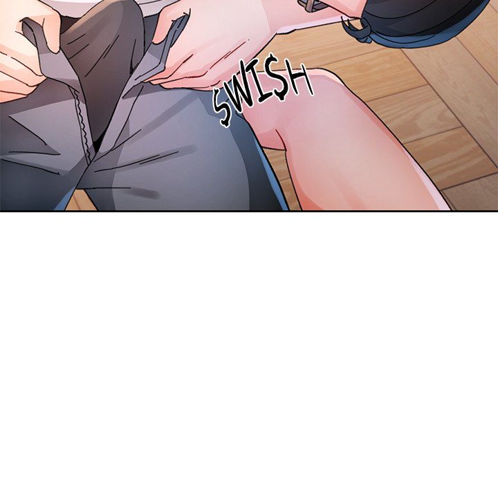 Wait I M A Married Woman chapter 86 page 29