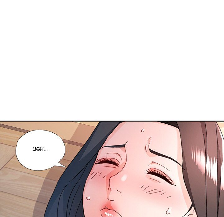 Wait I M A Married Woman chapter 86 page 36