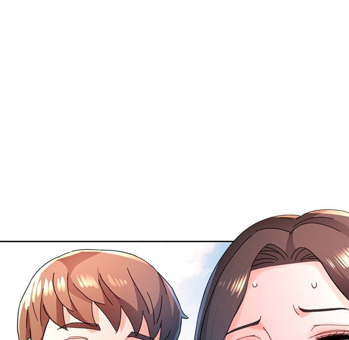 Wait I M A Married Woman chapter 86 page 38