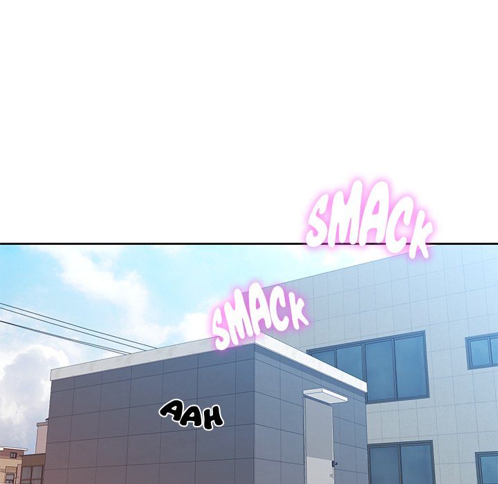 Wait I M A Married Woman chapter 86 page 40