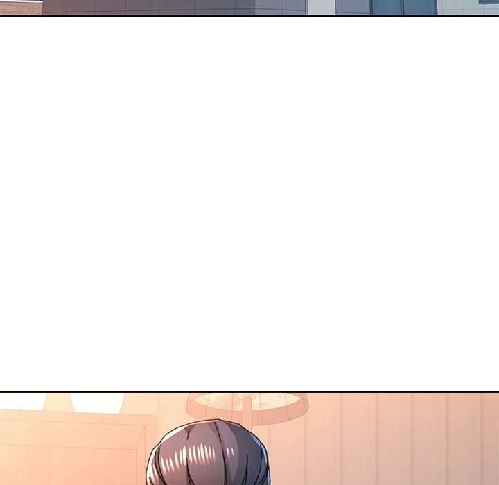 Wait I M A Married Woman chapter 86 page 41