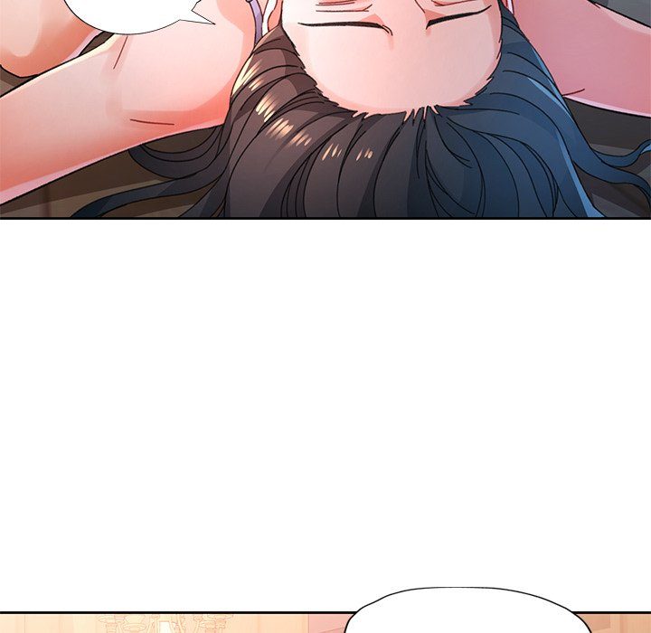 Wait I M A Married Woman chapter 86 page 43