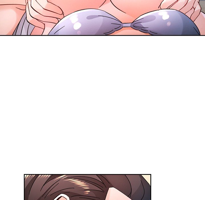 Wait I M A Married Woman chapter 86 page 47