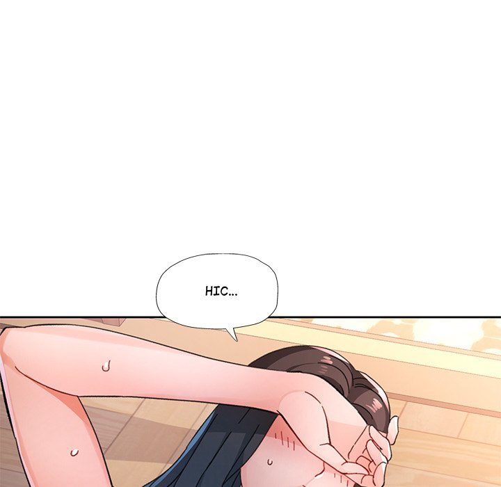 Wait I M A Married Woman chapter 86 page 49