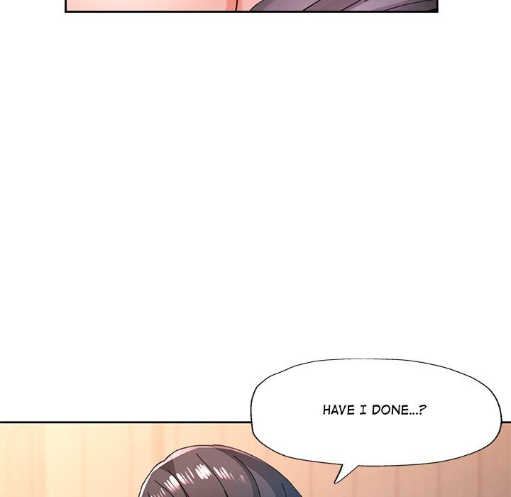 Wait I M A Married Woman chapter 86 page 54