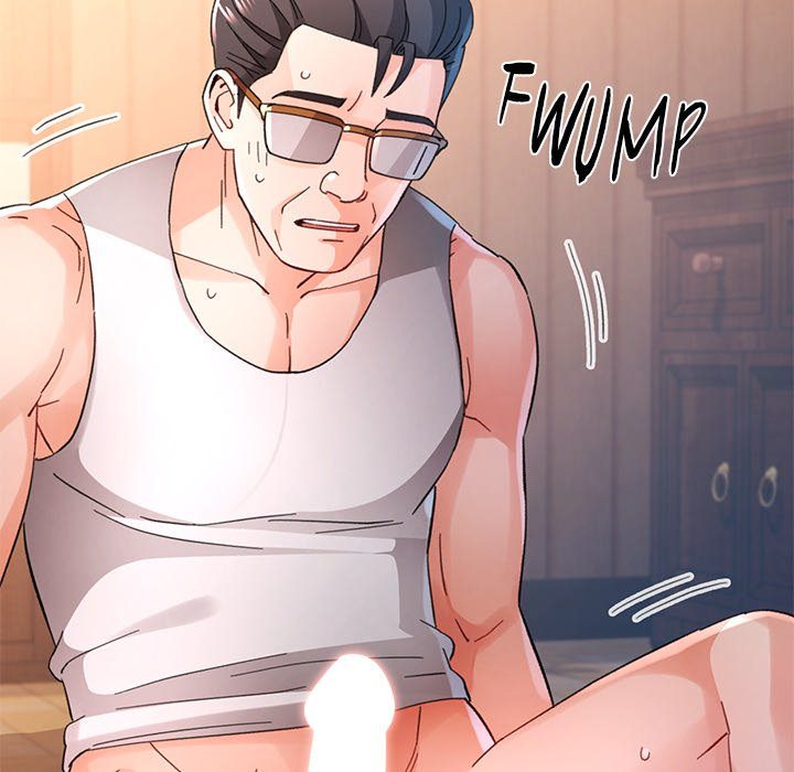 Wait I M A Married Woman chapter 86 page 55