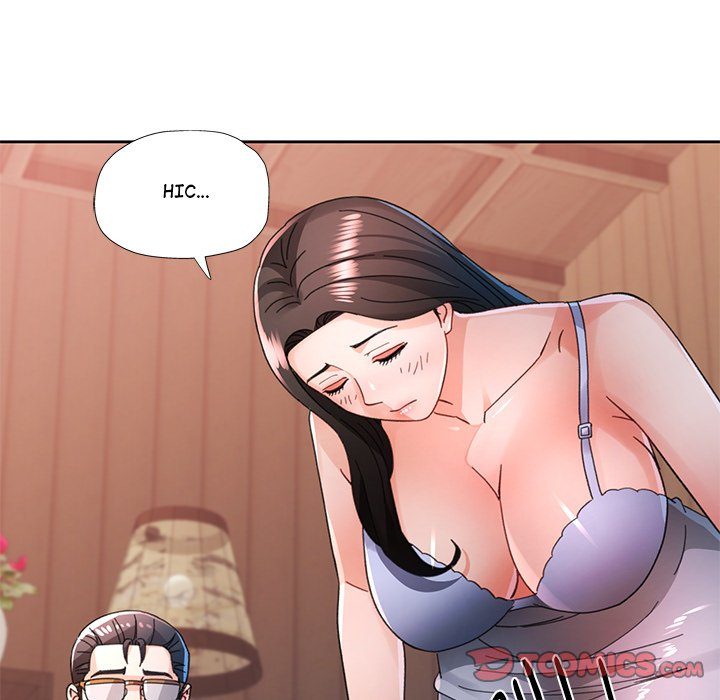 Wait I M A Married Woman chapter 86 page 57