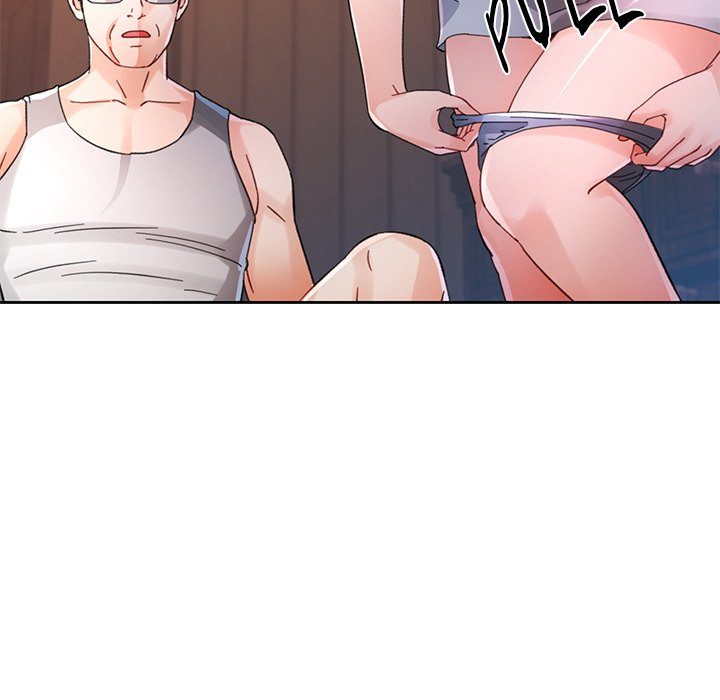Wait I M A Married Woman chapter 86 page 58