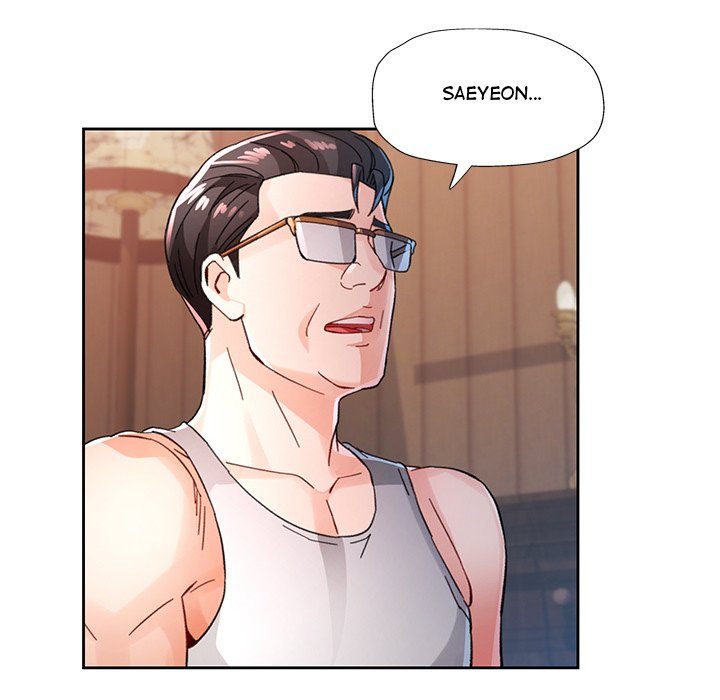 Wait I M A Married Woman chapter 86 page 59