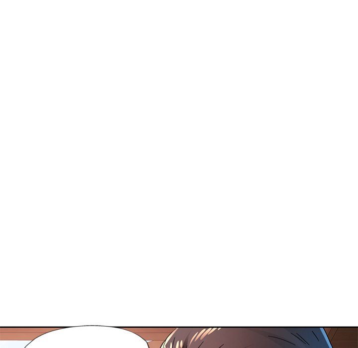 Wait I M A Married Woman chapter 86 page 60