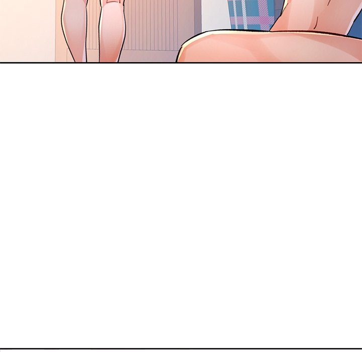 Wait I M A Married Woman chapter 86 page 62