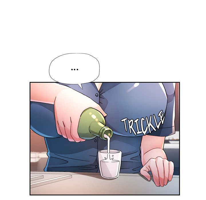 Wait I M A Married Woman chapter 86 page 64