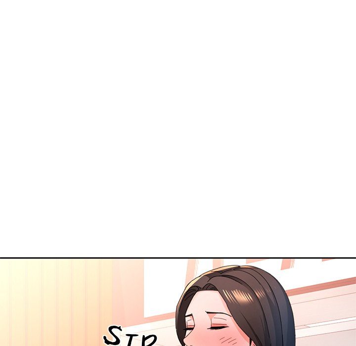 Wait I M A Married Woman chapter 86 page 65