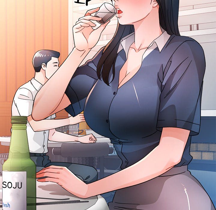 Wait I M A Married Woman chapter 86 page 66