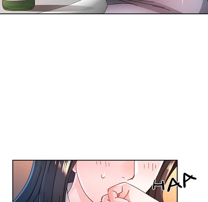 Wait I M A Married Woman chapter 86 page 67