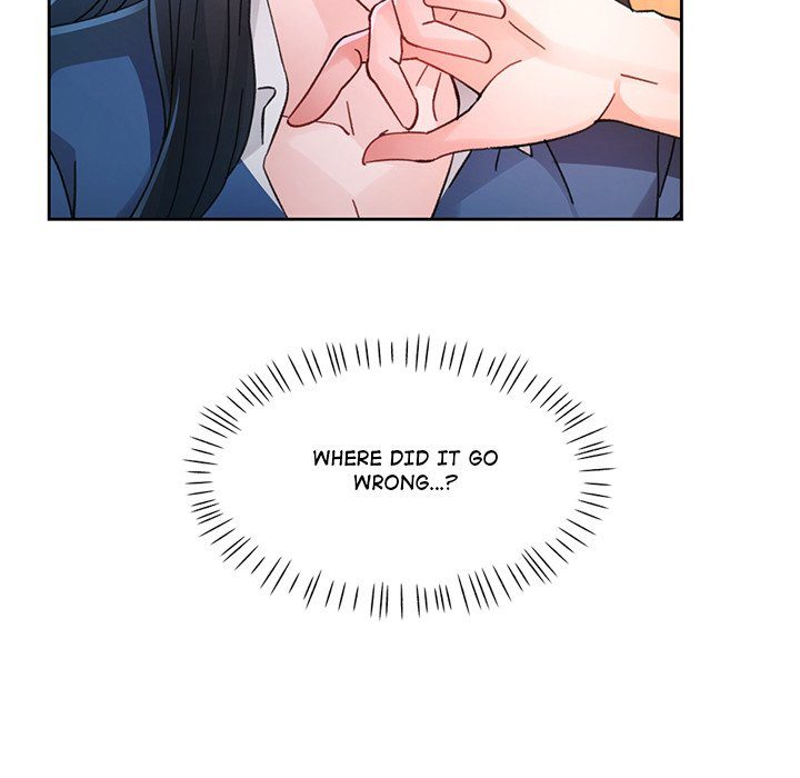 Wait I M A Married Woman chapter 86 page 68