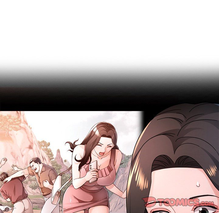 Wait I M A Married Woman chapter 86 page 69