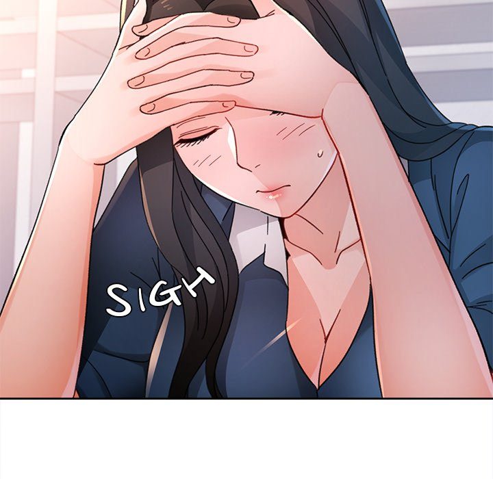 Wait I M A Married Woman chapter 86 page 73