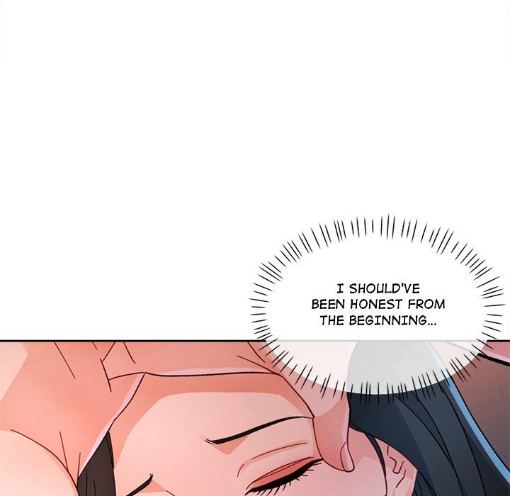 Wait I M A Married Woman chapter 86 page 74