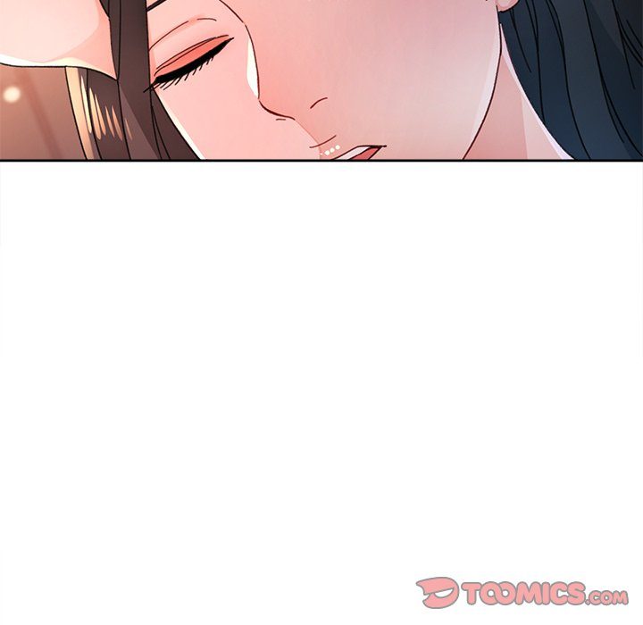 Wait I M A Married Woman chapter 86 page 75