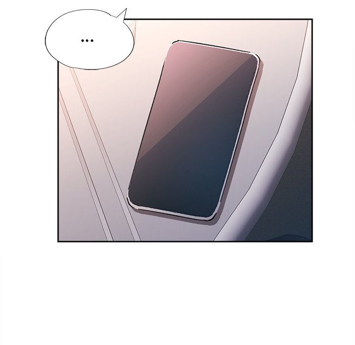 Wait I M A Married Woman chapter 86 page 76