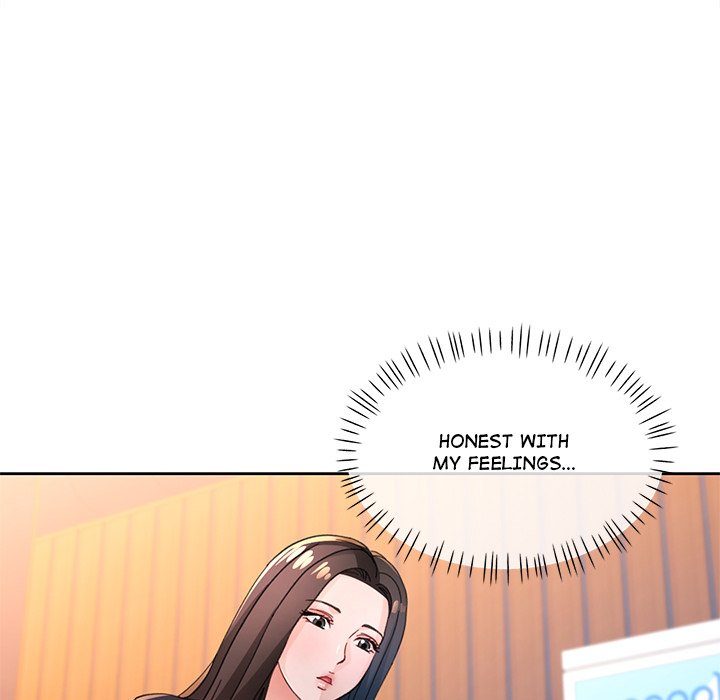 Wait I M A Married Woman chapter 86 page 77