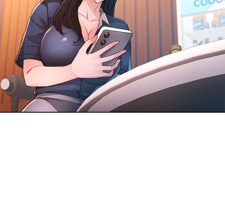 Wait I M A Married Woman chapter 86 page 78