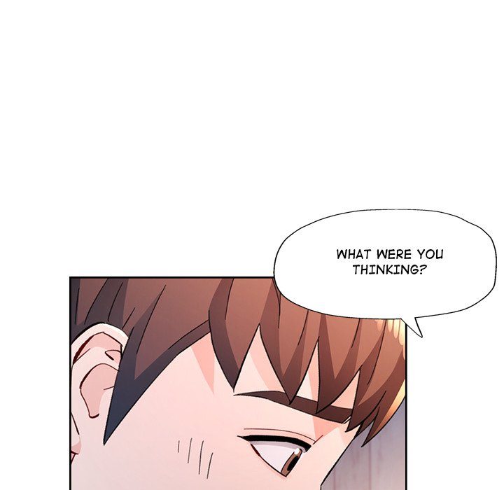 Wait I M A Married Woman chapter 86 page 84