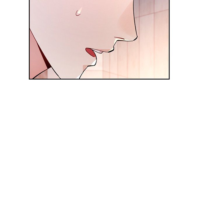 Wait I M A Married Woman chapter 86 page 85