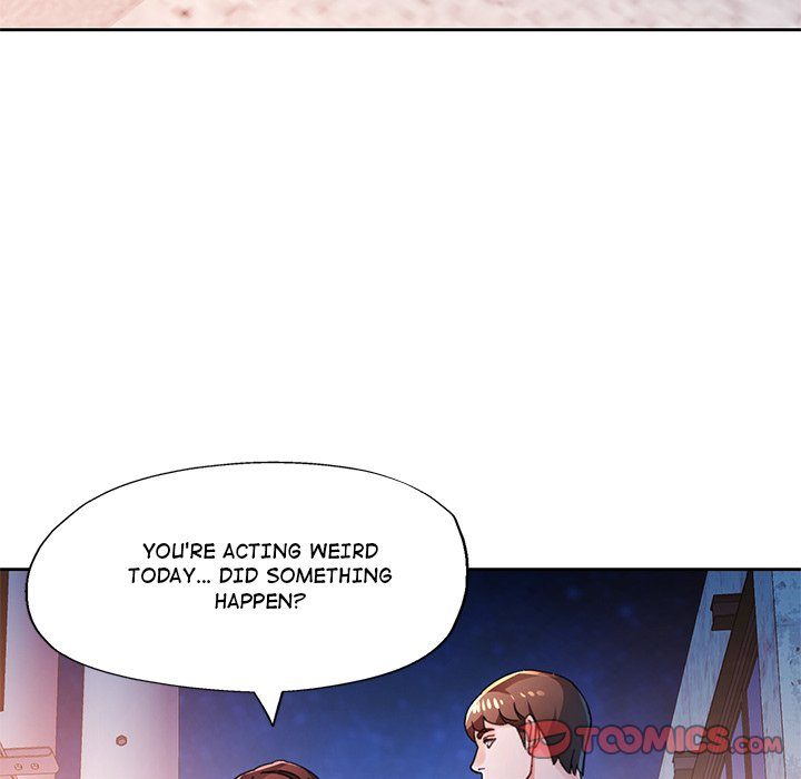 Wait I M A Married Woman chapter 86 page 87