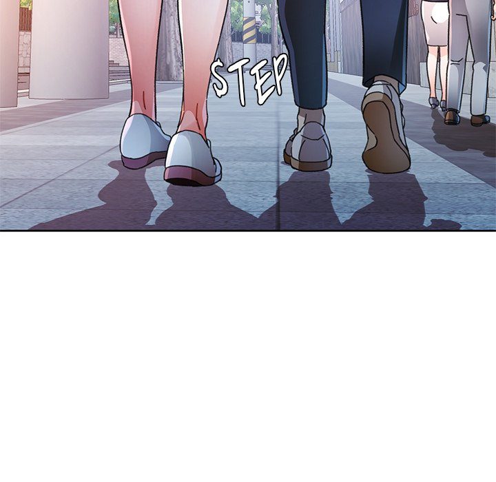 Wait I M A Married Woman chapter 86 page 89