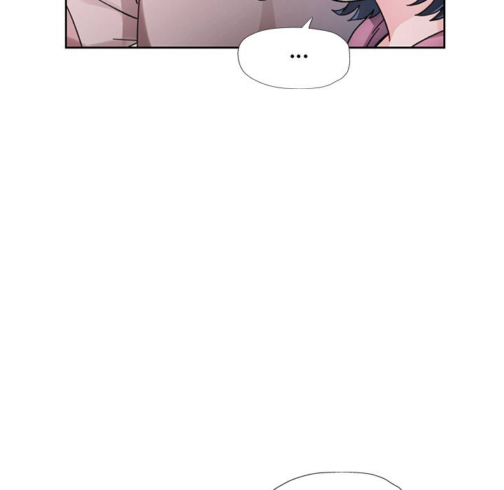 Wait I M A Married Woman chapter 86 page 91