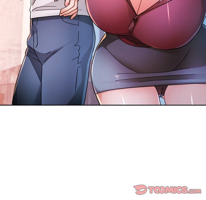 Wait I M A Married Woman chapter 86 page 93