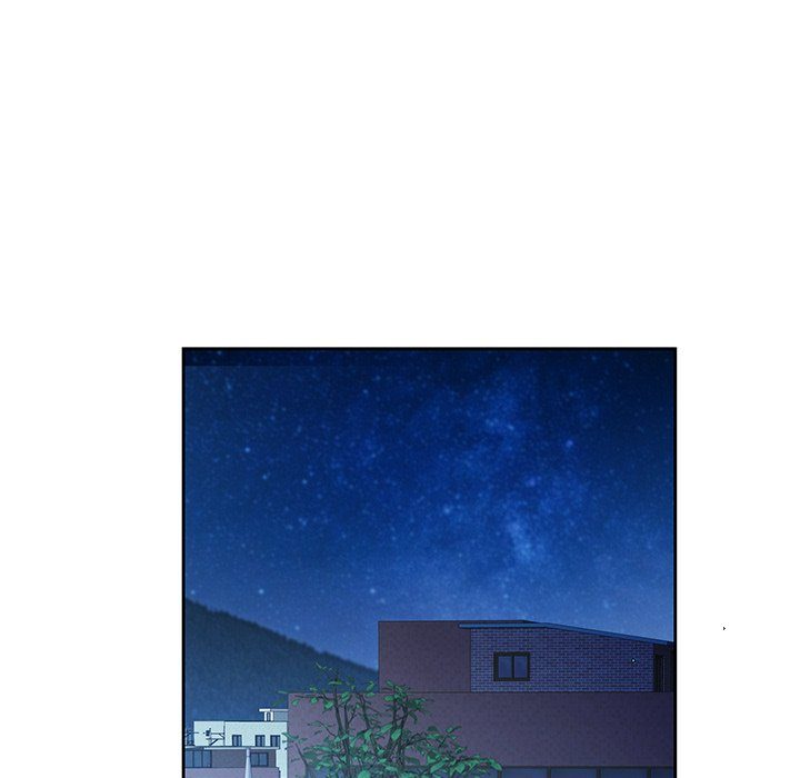 Wait I M A Married Woman chapter 86 page 94