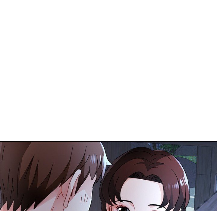Wait I M A Married Woman chapter 86 page 98