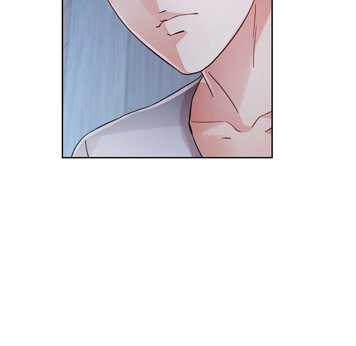 Wait I M A Married Woman chapter 86 page 101